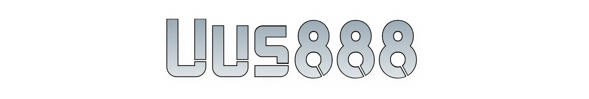 Uus888